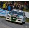 DSC_7604 Kopie